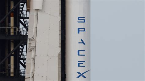 mp4porn space|SpaceX gets nearly $1B for International Space Station deorbit craft.